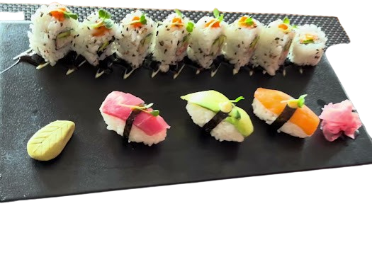 food item image